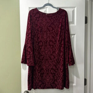 Cute Dress